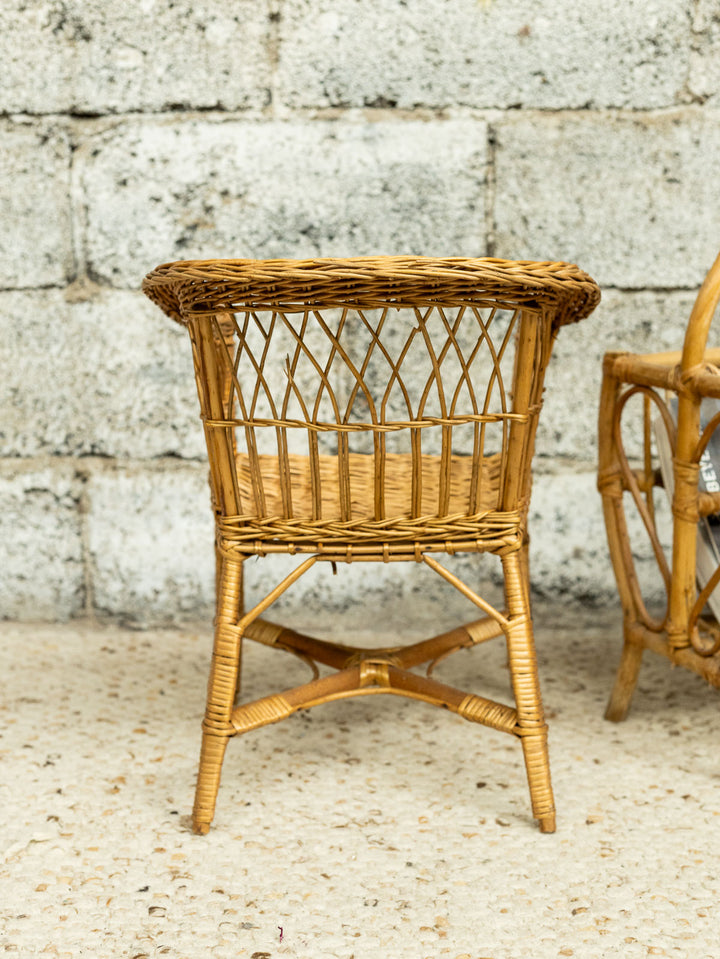 ernestine-chaise-pour-enfant-rotin-1319-4