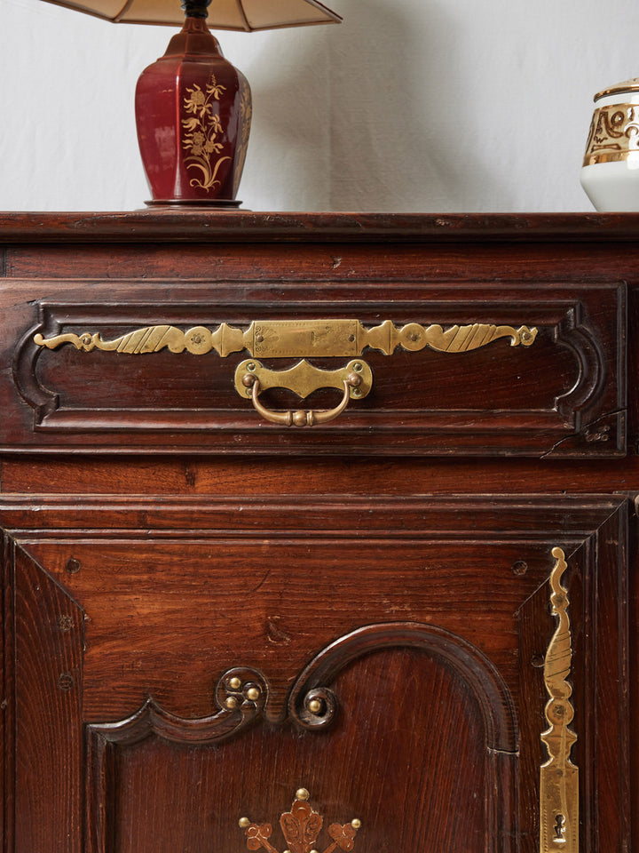 gilbert-buffet-bois-654-4