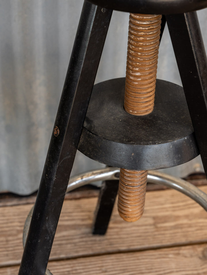 regis-tabouret-bois-1472-7
