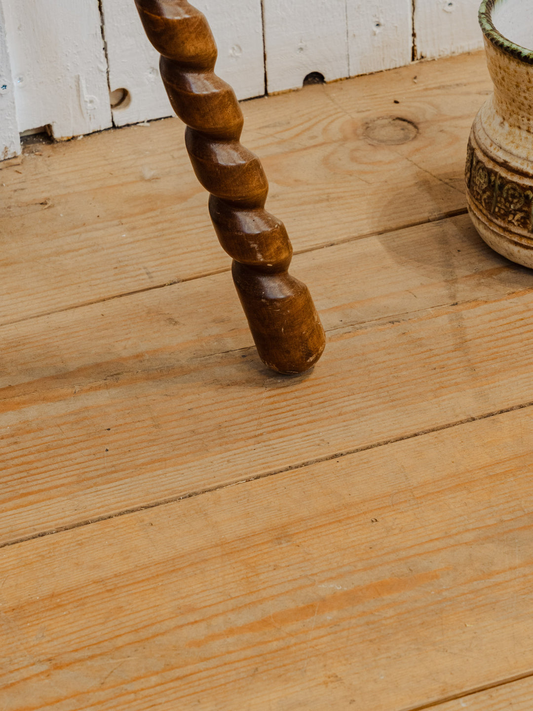 regis-tabouret-bois-1660-6