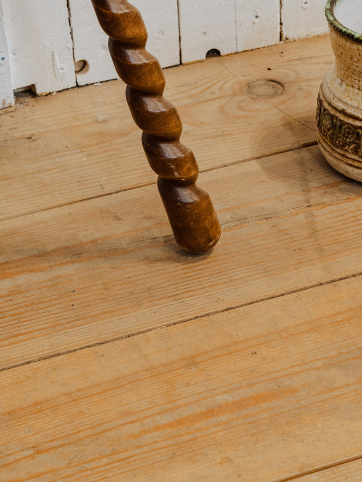 regis-tabouret-bois-1660-6