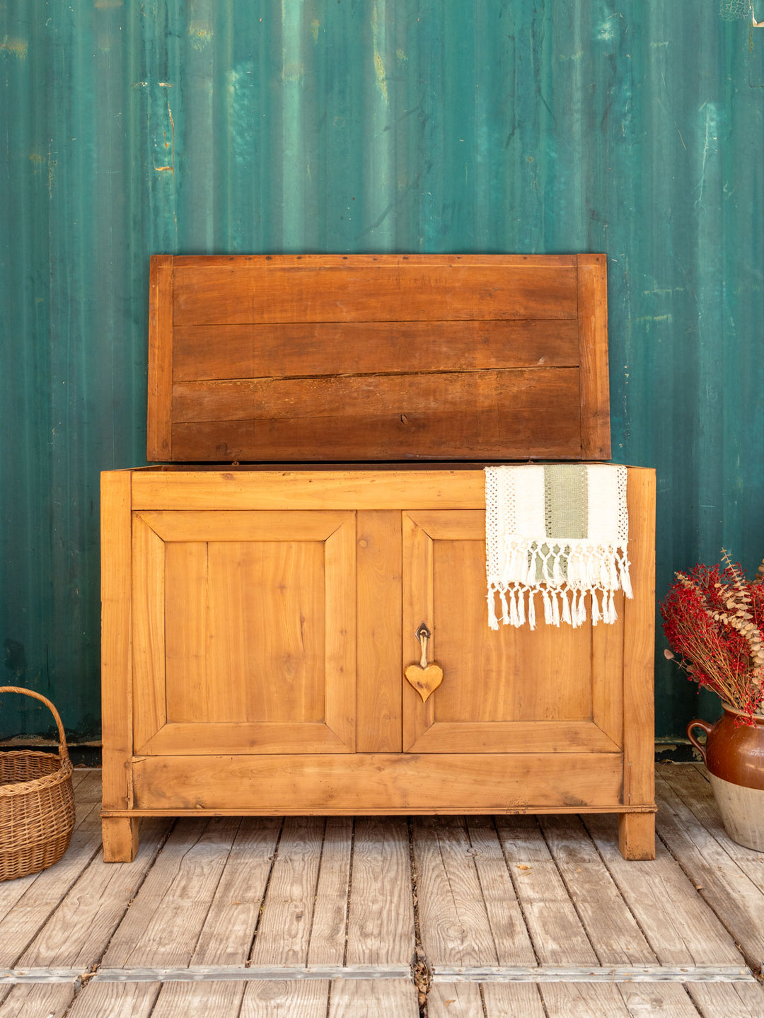 gilbert-buffet-bois-1726-5
