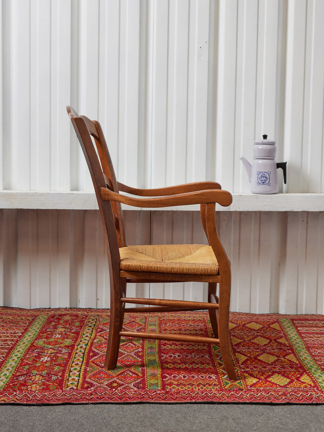 ernest-fauteuil-bois-1077-3