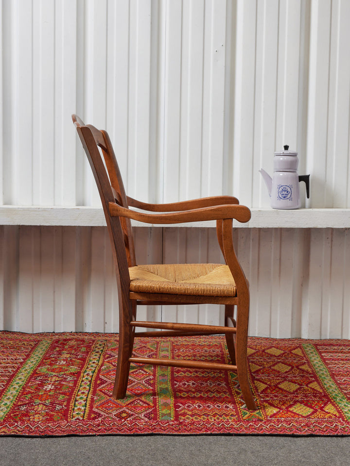ernest-fauteuil-bois-1077-3
