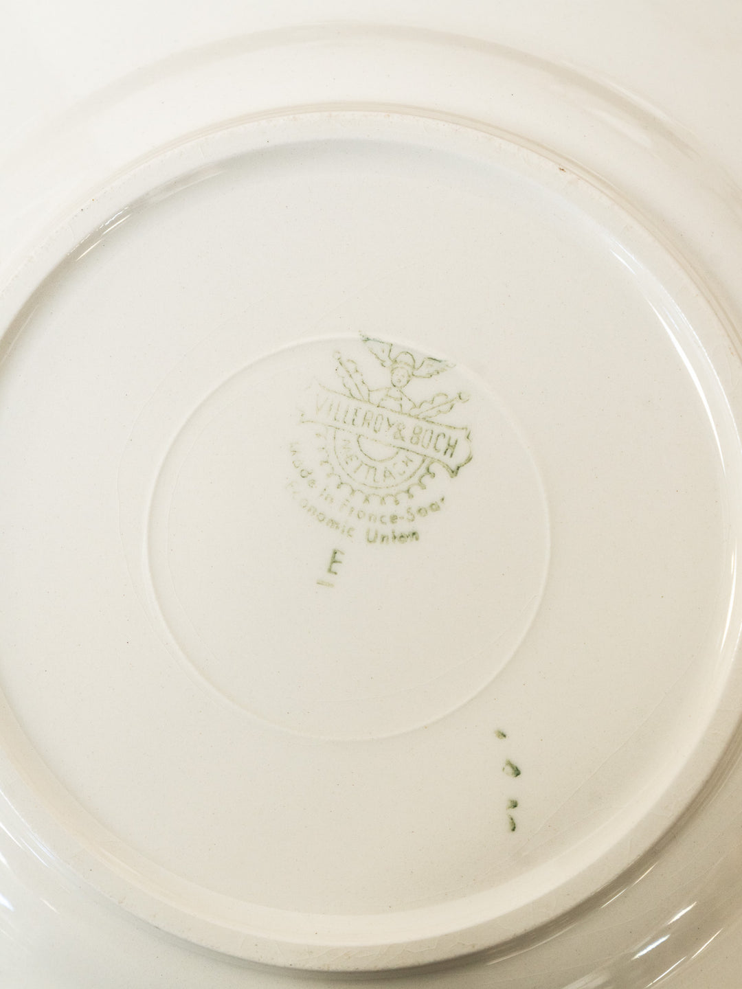antoinette-assiette-vintage-ceramique-354-5