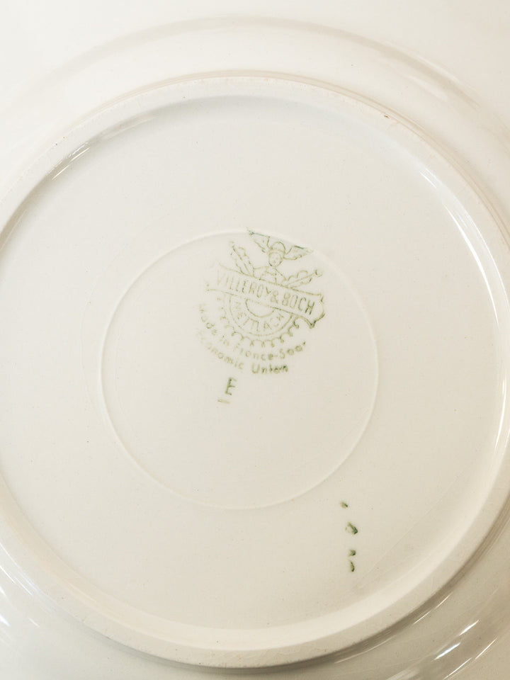 antoinette-assiette-vintage-ceramique-354-5