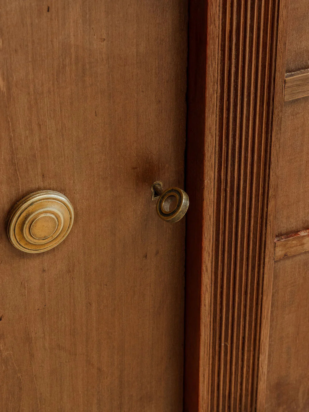 margaret-enfilade-acajou-461-11