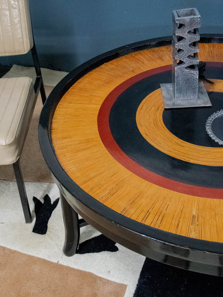 donna-table-basse-bois-686-4