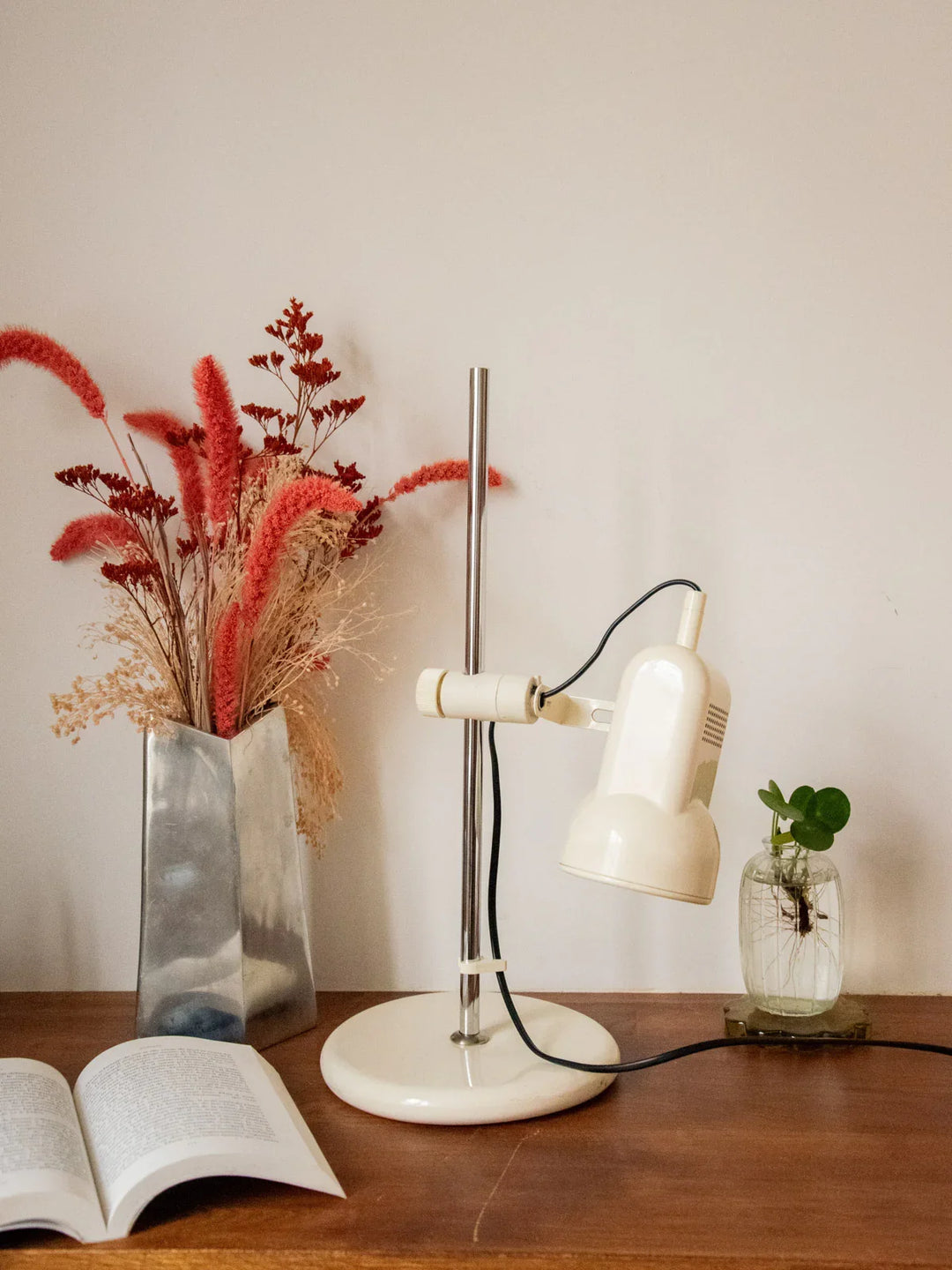 julia-lampe-poser-chrome-781-3