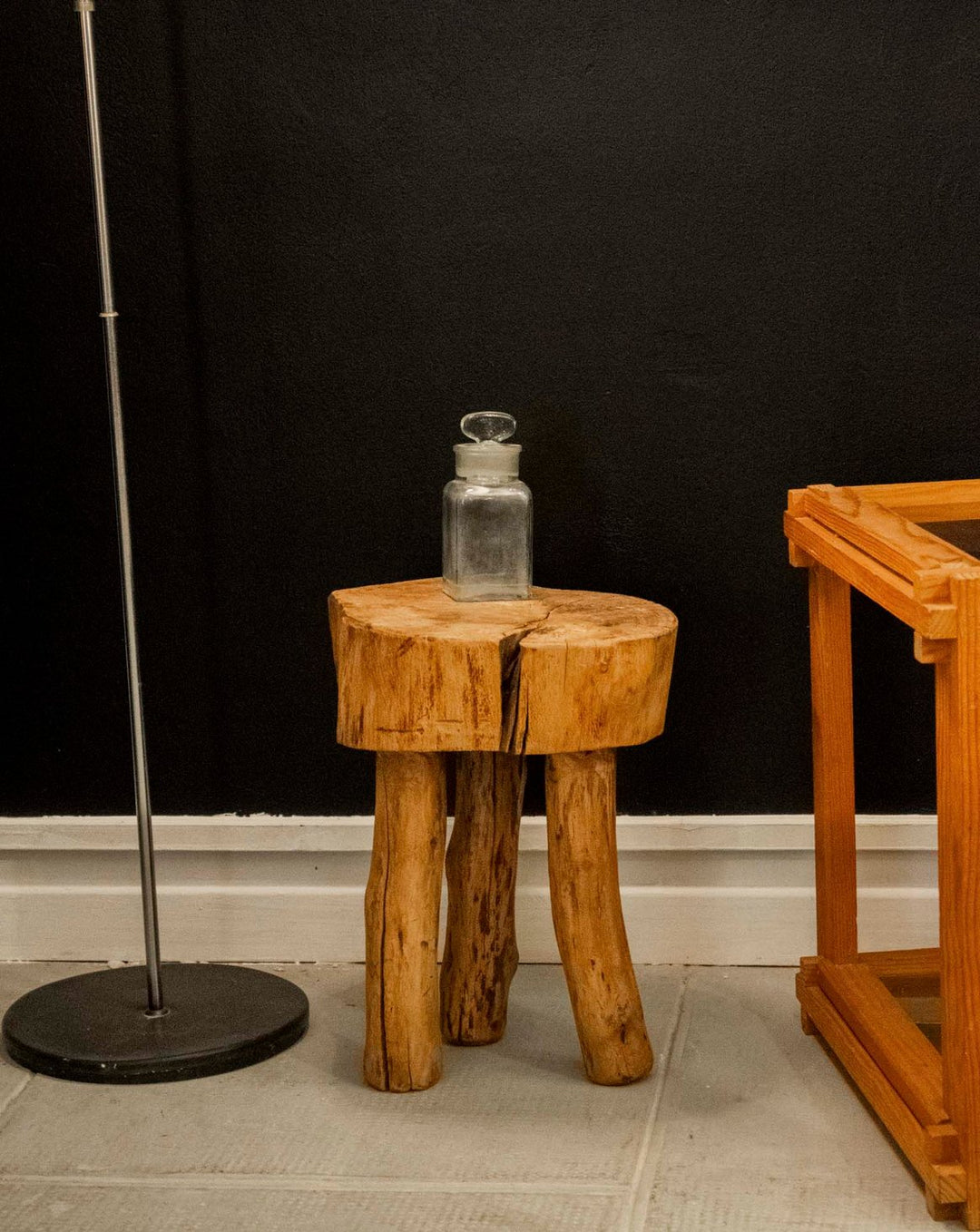francine-table-appoint-bois-1086-1