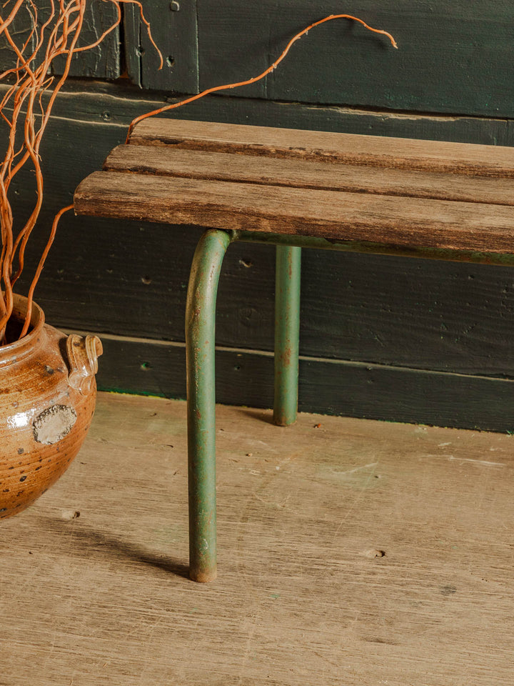 antoine-banc-bois-265-3