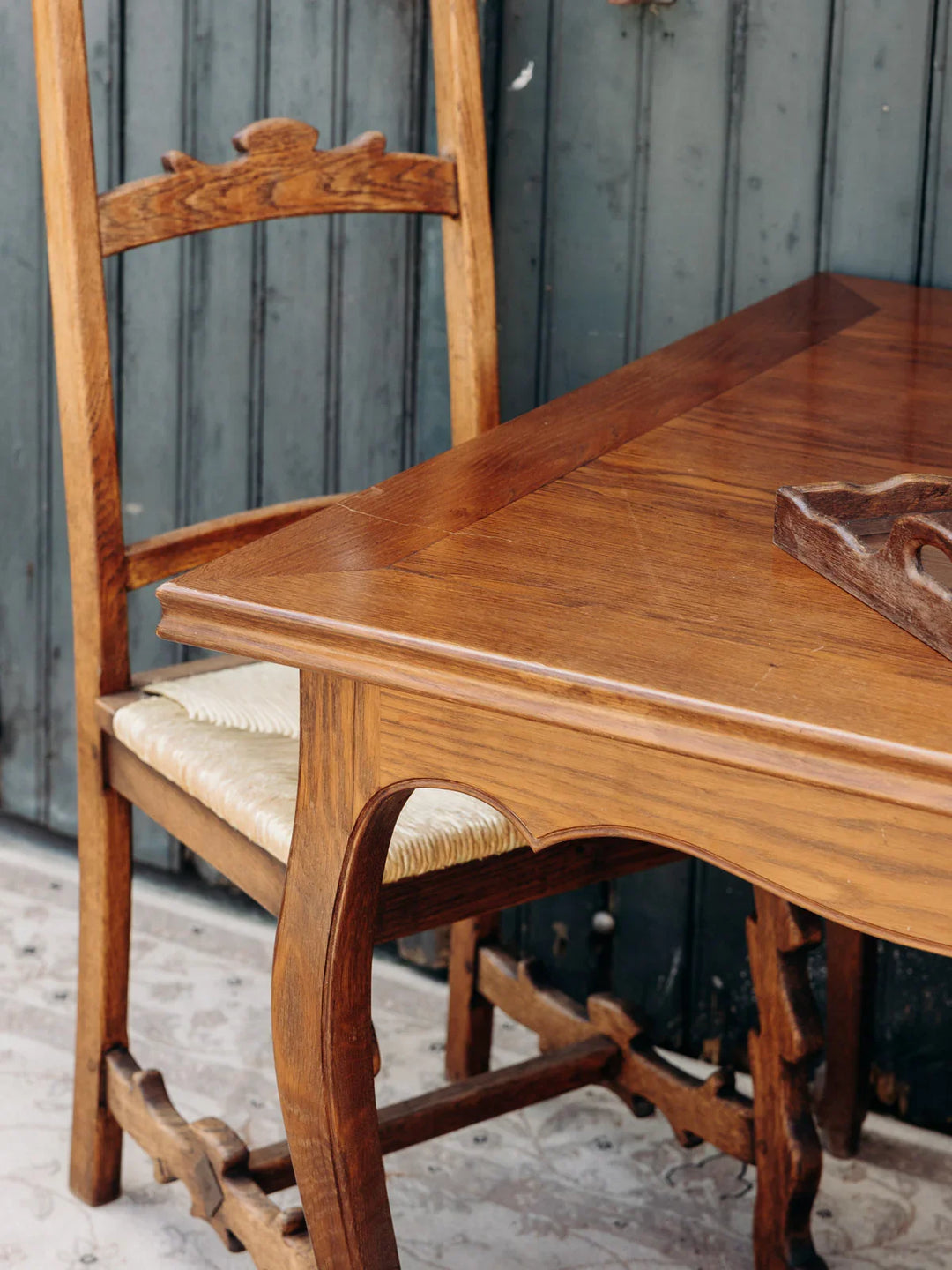 romy-table-à-manger-bois-1298-5