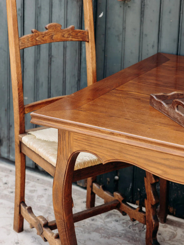 romy-table-à-manger-bois-1298-5