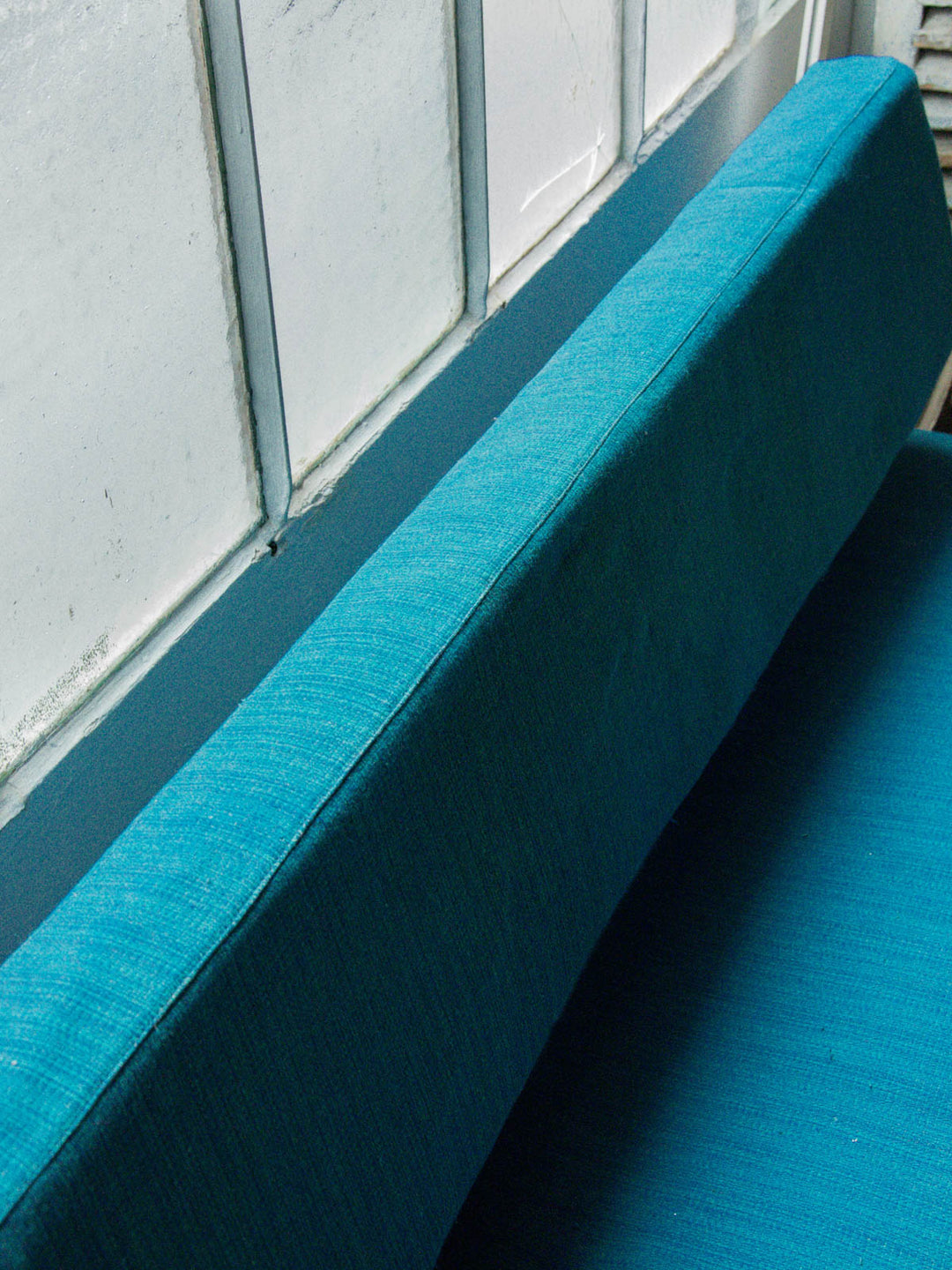 clara-banquette-bleue-68-8