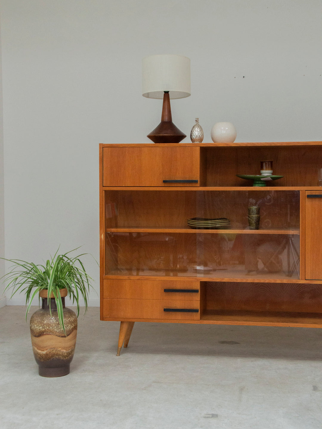 victoria-vitrine-bois-77-3