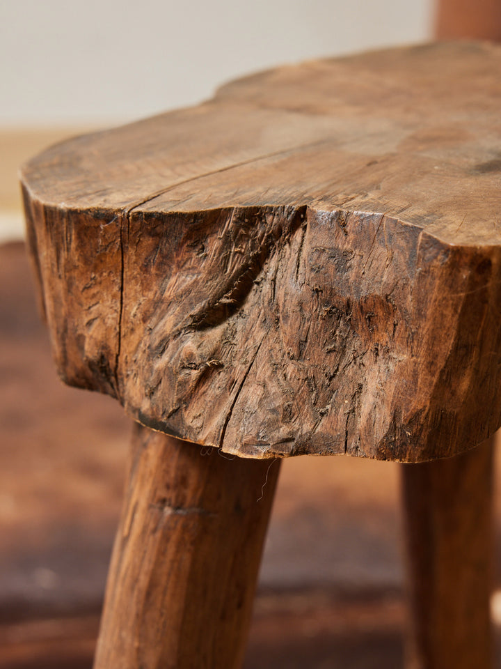 regis-tabouret-bois-827-5