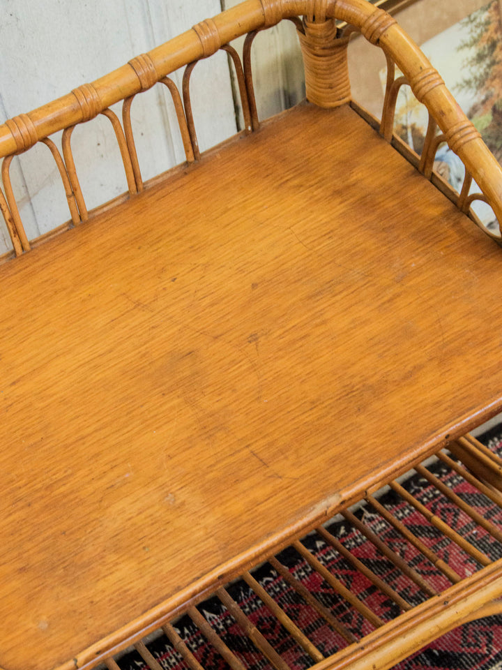 francine-table-appoint-rotin-569-11