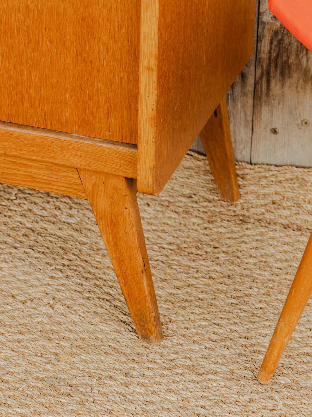 maïa-table-chevet-bois-279-9