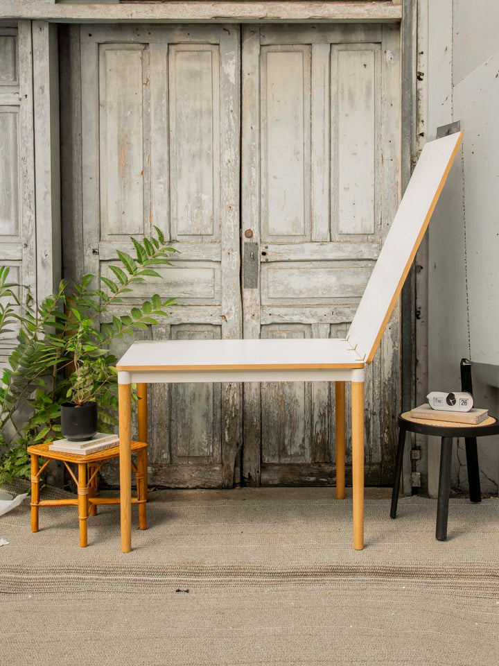 karla-table-a-manger-bois-double-up-bolia-1223-13