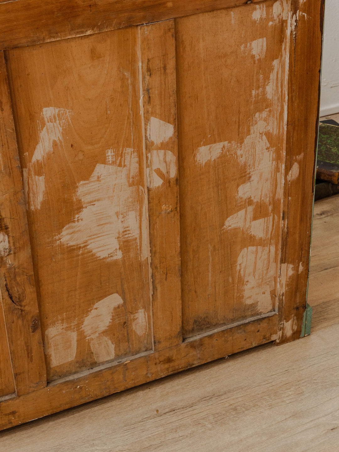 gilbert-buffet-bois-755-12