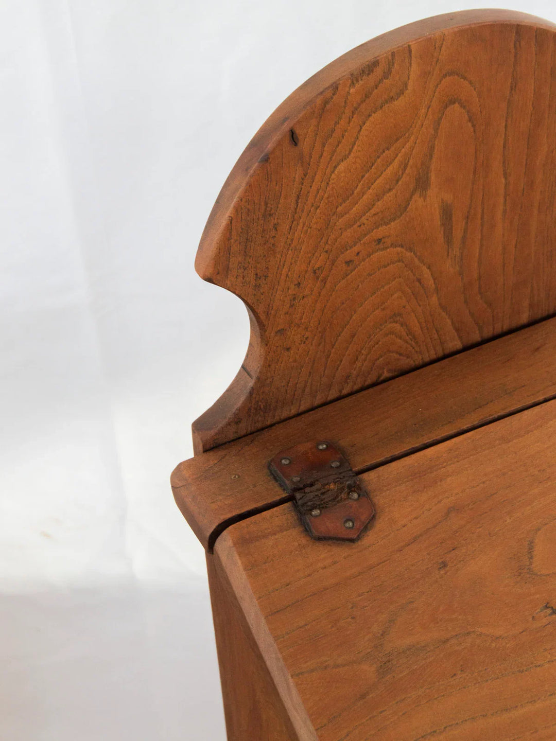 ambroise-panier-bois-850-8