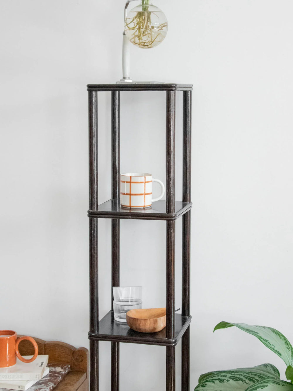 gaëlle-etagere-rotin-847-2
