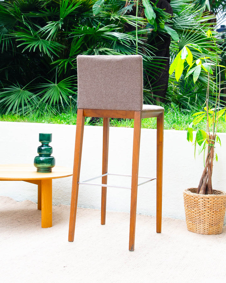 pierre-tabouret-bar-bois-667-8