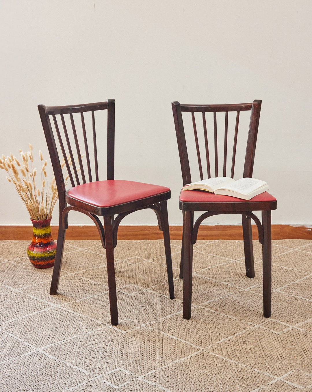 claude-chaise-bois-1149-1