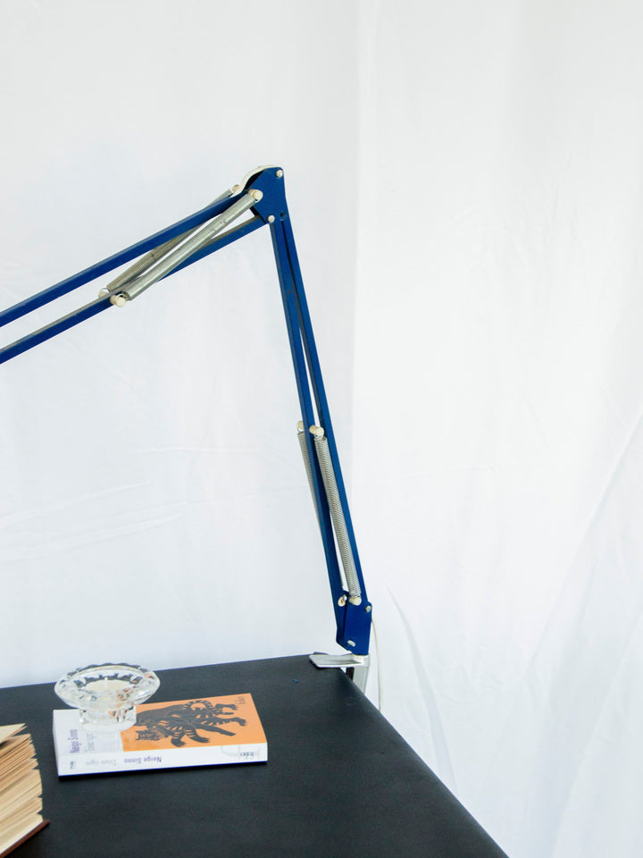 julia-lampe-à-poser-metal-839-9