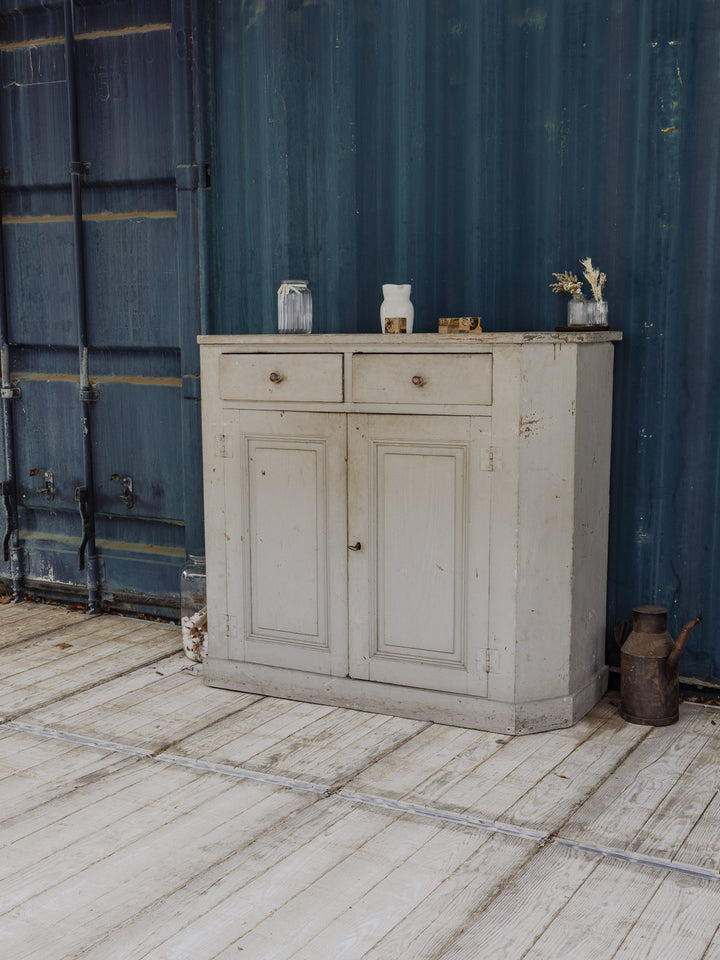 gilbert-buffet-bois-728-3