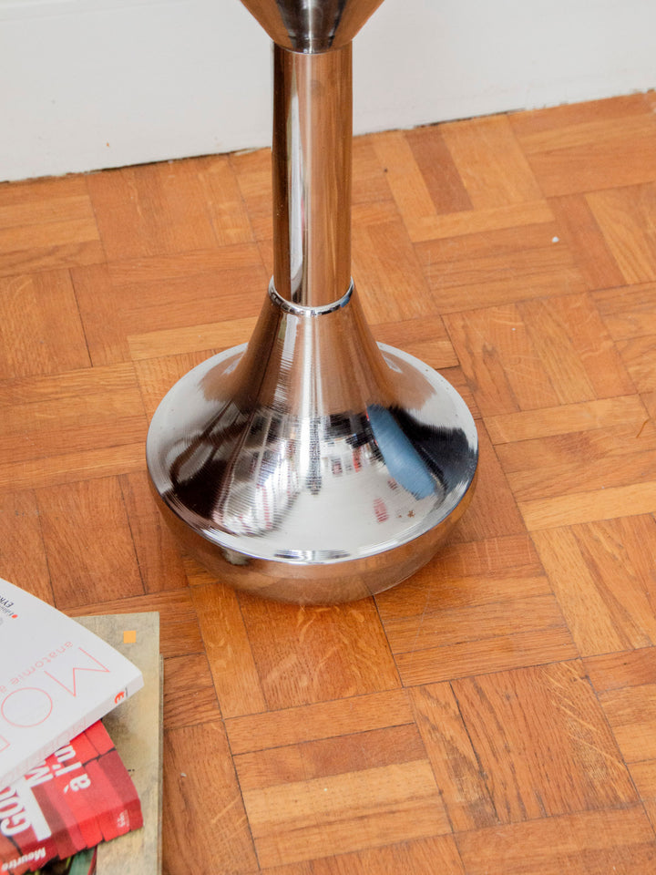 patrice-cendrier-chrome-61-6