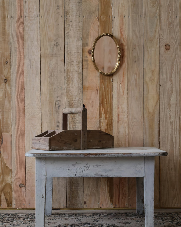 ambroise-panier-bois-781-1