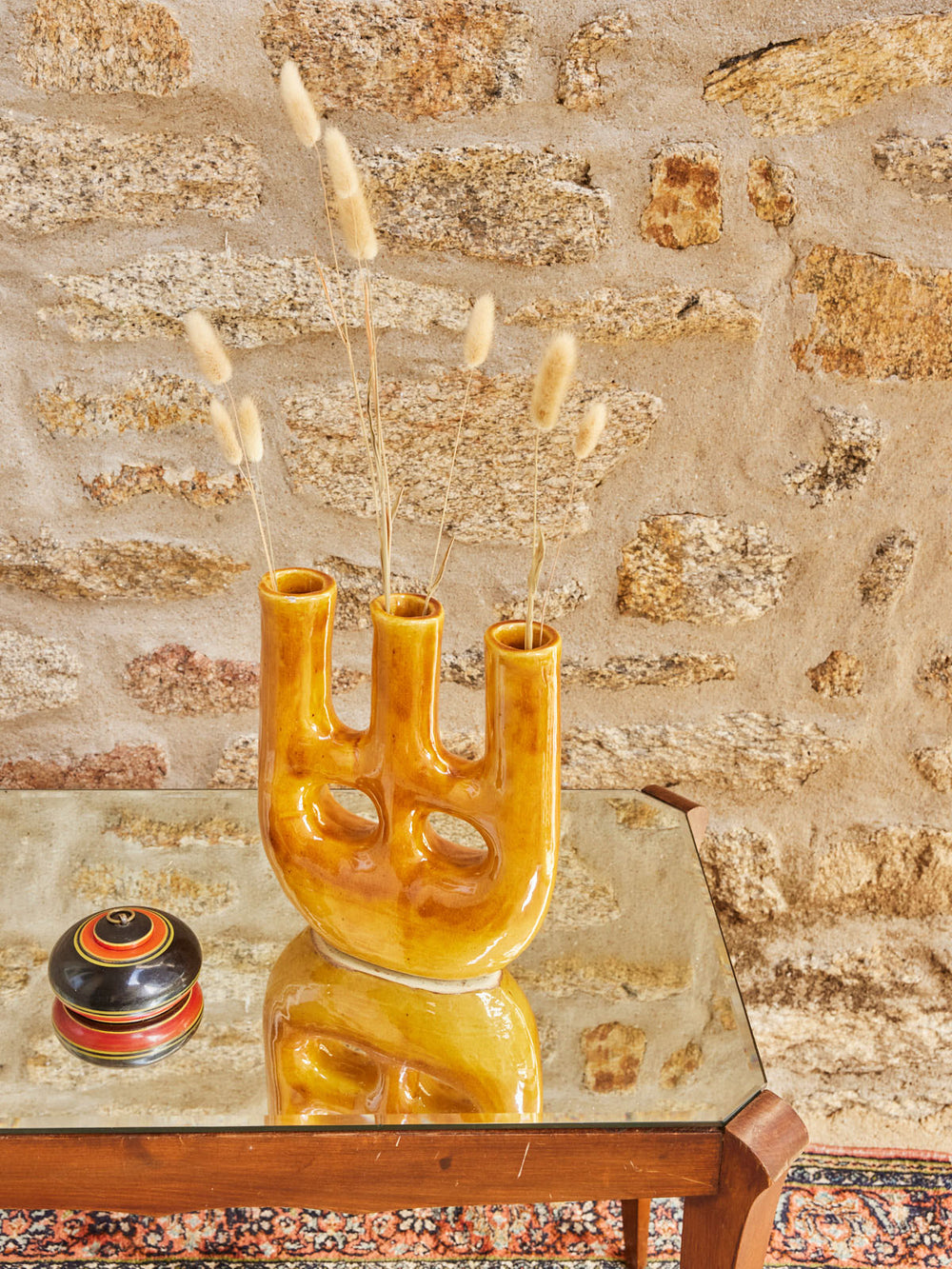 edmond-vase-ceramique-168-2