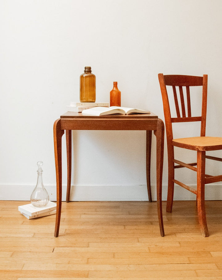 hanna-table-appoint-bois-738-1