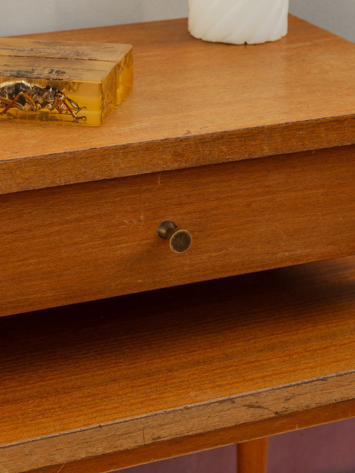 maia-table-chevet-bois-1633-8