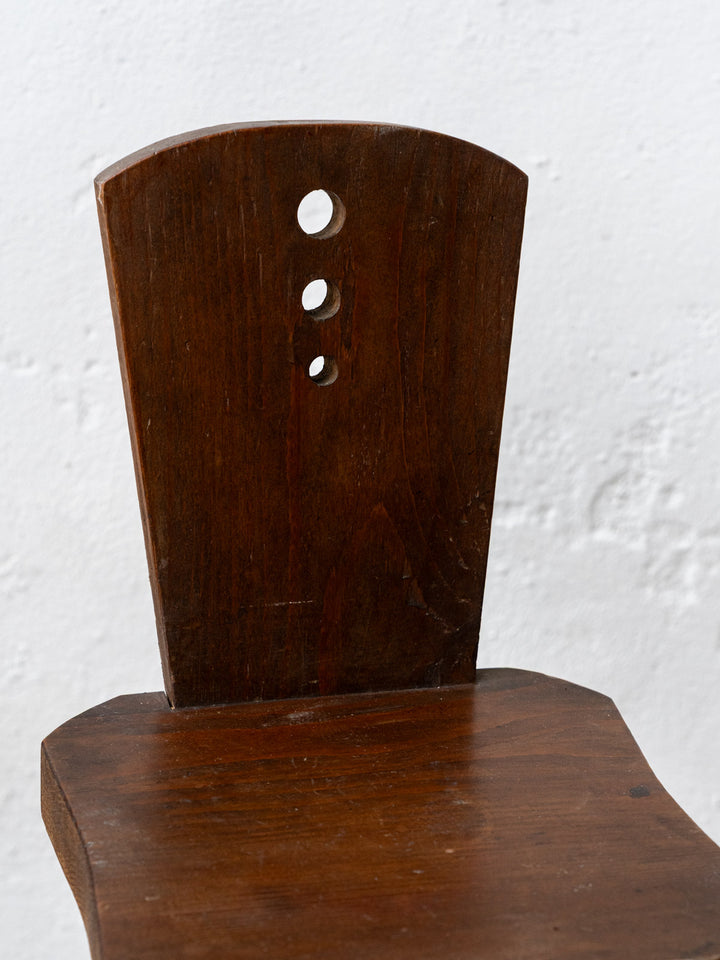 claude-chaise-bois-1697-3