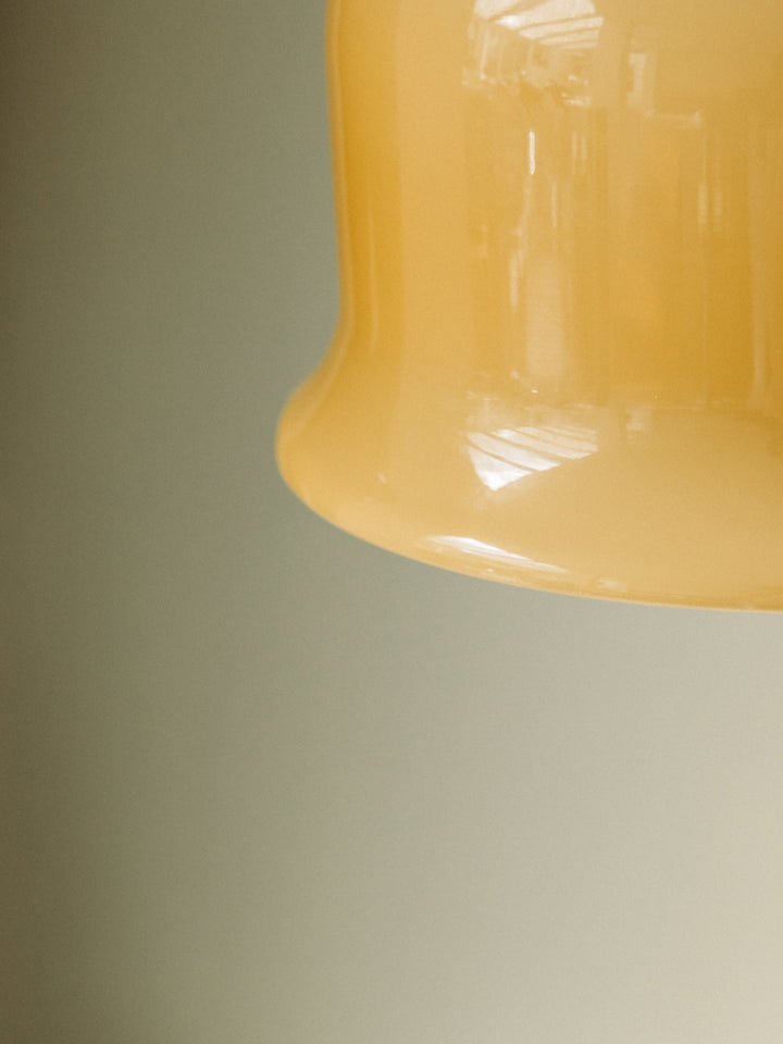 sonia-suspension-opaline-246-4