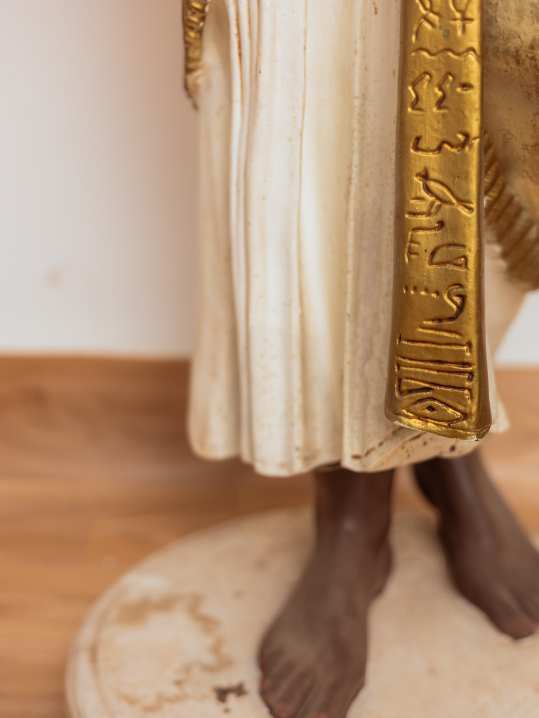 julien-lampadaire-resine-285-6