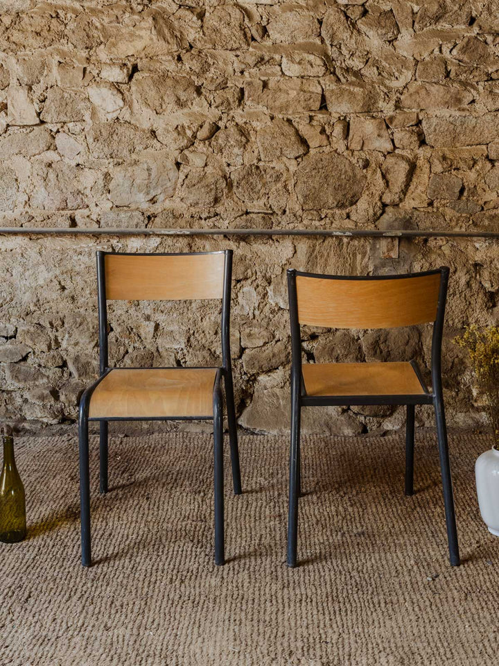 claude-chaise-metal-1246-4