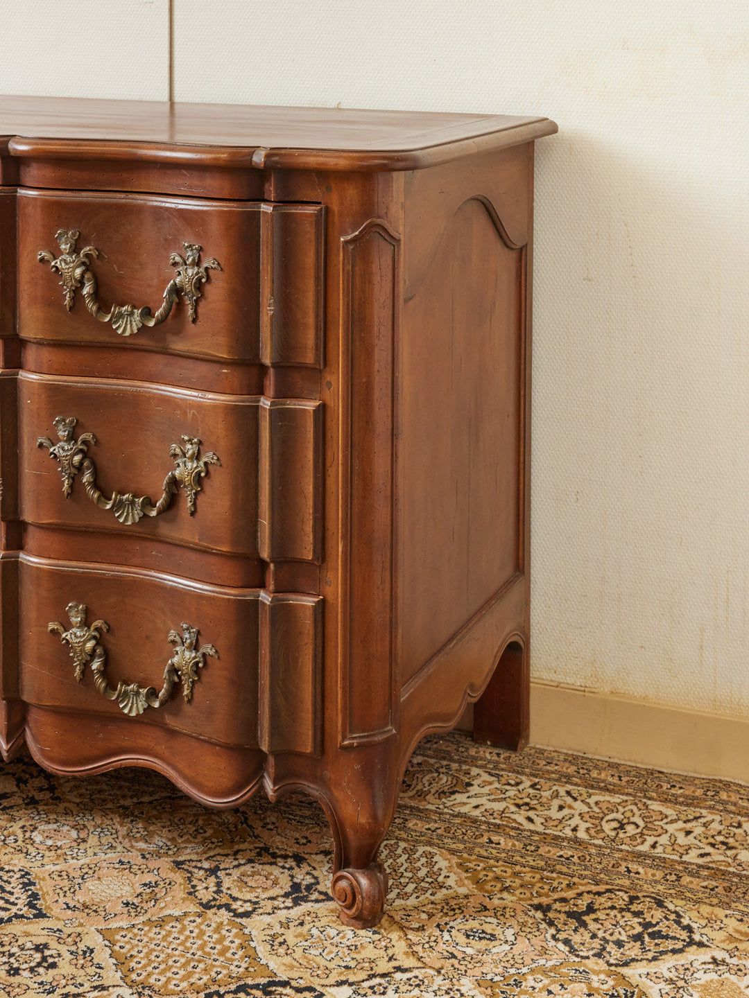 garance-commode-bois-613-4