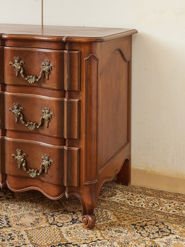 garance-commode-bois-613-4