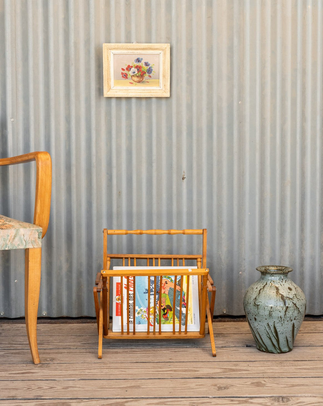 desire-porte-revues-bois-237-1