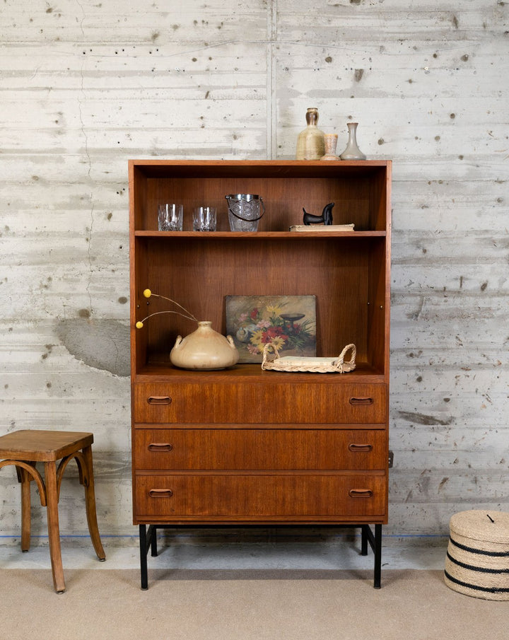 madeleine-bibliotheque-bois-714-1