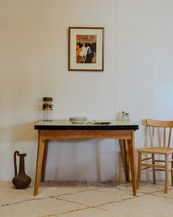 karla-table-à-manger-bois-1148-1