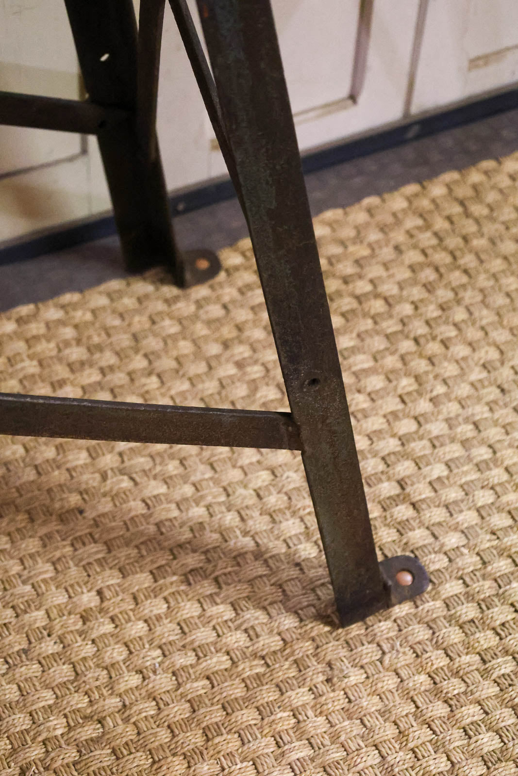 francine-table-appoint-chêne-615-8