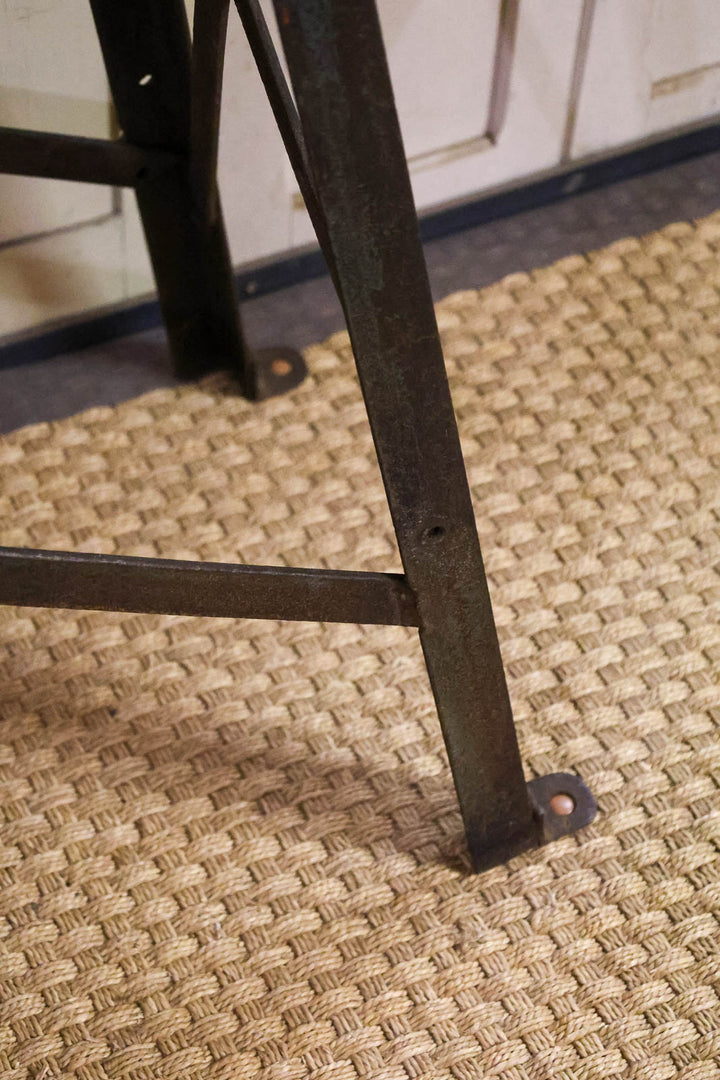 francine-table-appoint-chêne-615-8