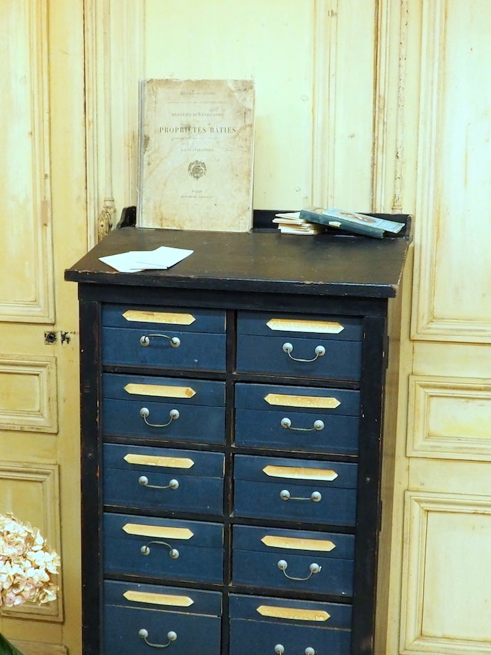 fernand-meuble-metier-bleu-227-3