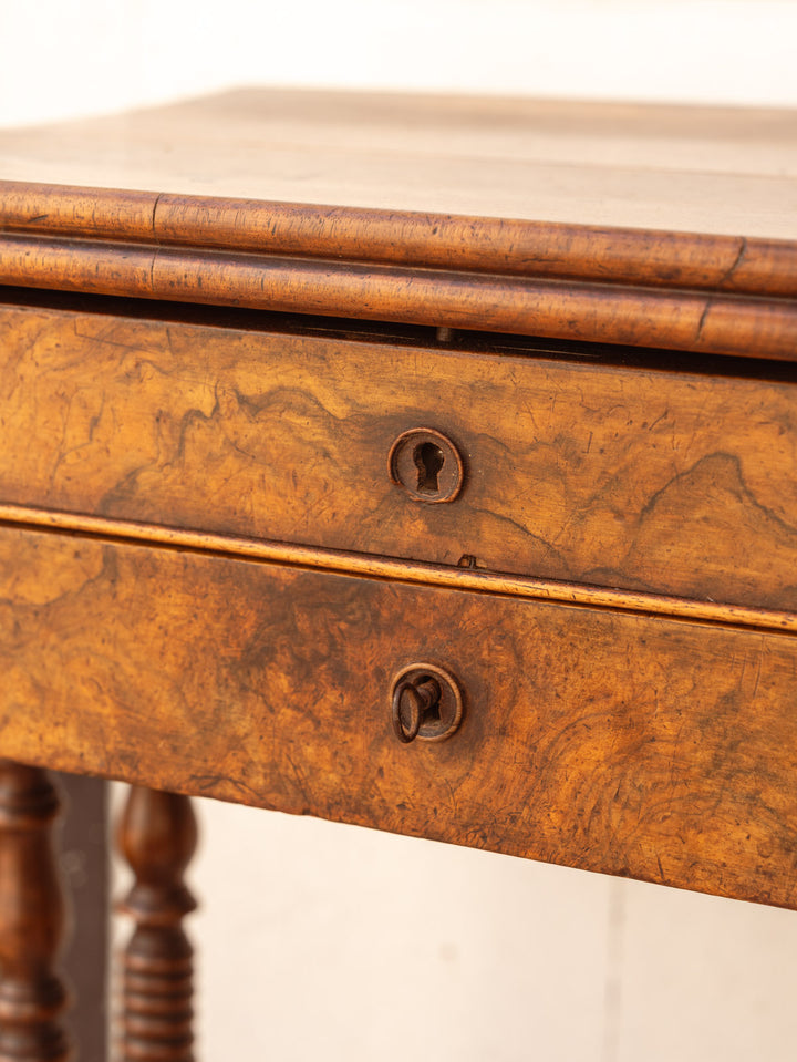 louise-coiffeuse-bois-324-9