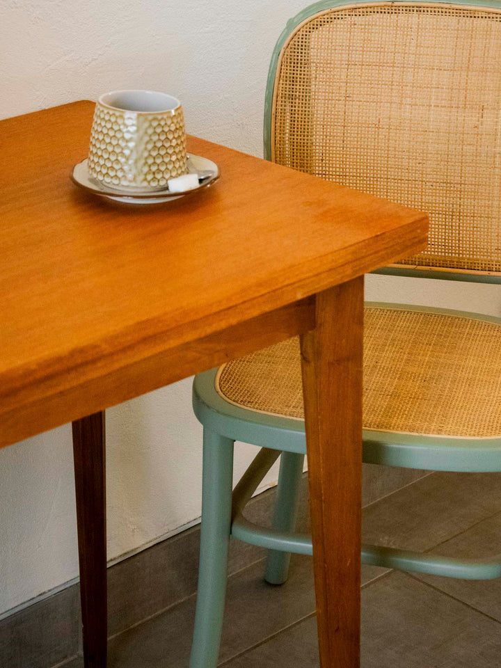 karla-table-à-manger-bois-1146-10