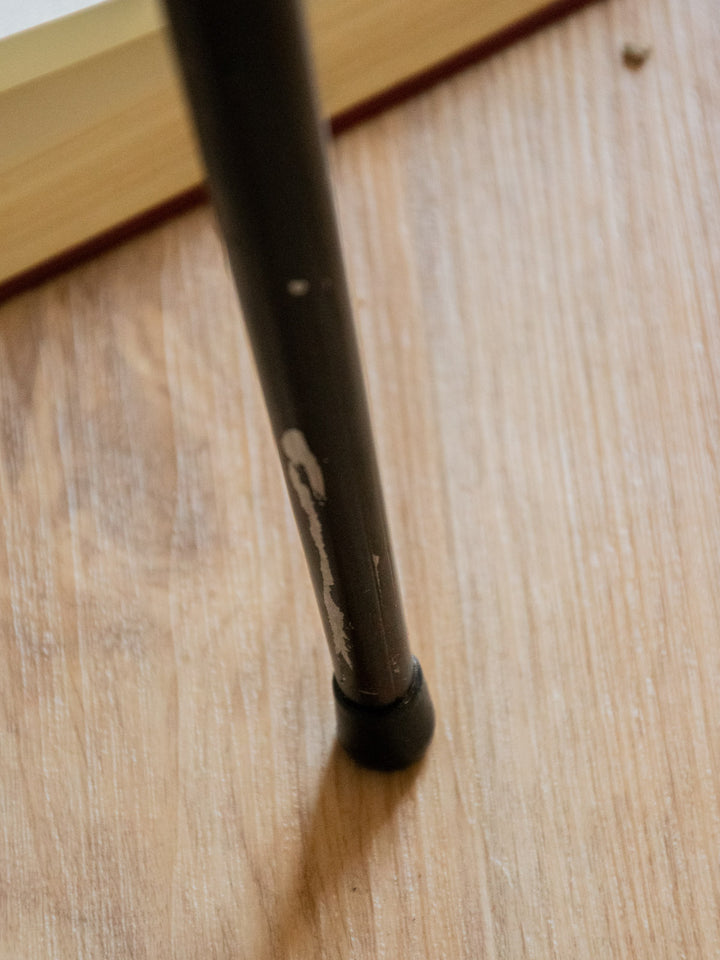 alma-chaise-metal-1123-7